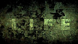 Vintage Erotic Illustration with Classic Charm