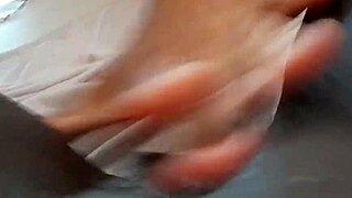 noite de natal fiz eles chupar gostoso esse meu grelo