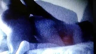 Fucking Atlanta Thot With Big Ass