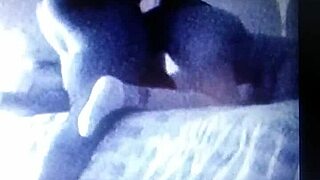 Fucking Atlanta Thot With Big Ass