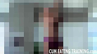Watch me show you how to cum!