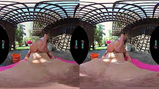 vrhush busty angela white wants you to pound her ass