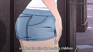 best anime hentai scenes boobs hentai sex hentai porn hentai compilation public sex