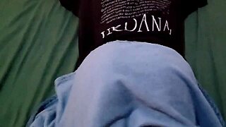 does brazilian crossdresser present minnie mimo in trans show?