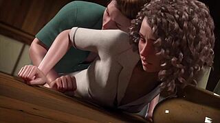 Treasure of Nadia Emily Anal Ntl Studio?