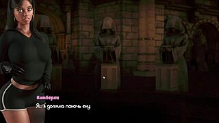 Complete gameplay of the genesis order part 38, an epic adventure! 🎮