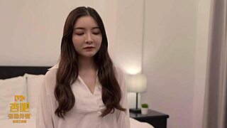 wanna try hotel casting with sexy asian?