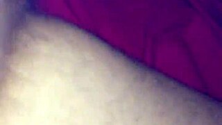 Trim 3e2398d0-299f-4bd6-bda3-eca7c5929af2 Mov