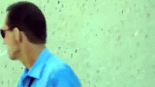 las vegas furry potato scandal unfolds