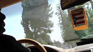 Arcra spriccelős cuckold kurva nagy fekete fasszal mélytorok csoportban