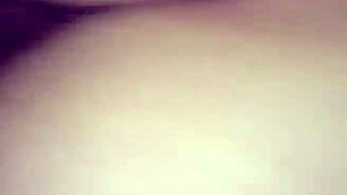 Trim 3e2398d0-299f-4bd6-bda3-eca7c5929af2 Mov