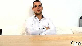 homosexual in natures garb sex