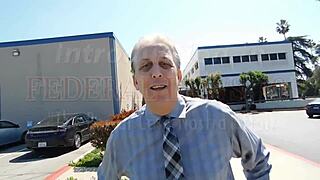 Las Vegas kartoffel-skandale udfolder sig