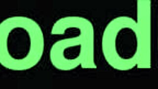 My Moans When He Fucks Me Hard!