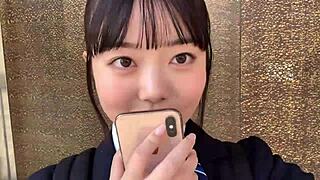 This video has some interesting scenes 😏