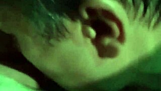 Amateur Video Of Everyday People