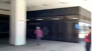 las vegas furry potato scandal unfolds