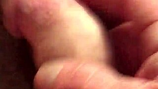 i suck friend's big cock