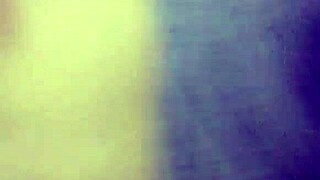 Trim 3e2398d0-299f-4bd6-bda3-eca7c5929af2 Mov