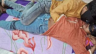 Behind the scenes update from feb 25 2024