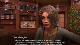 are you ready to play the bound game number 42?