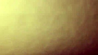 Vietnamese teen plays with toys