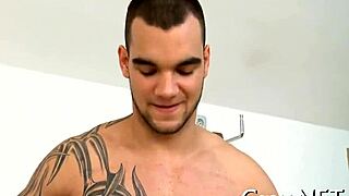 homosexual in natures garb sex