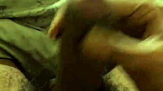 rishi bhardwaja plays with cock for ladies