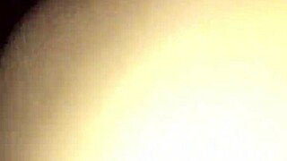 Vietnamese teen plays with toys