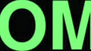 My Moans When He Fucks Me Hard!