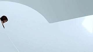 Alexis Fawx Masturbation