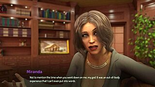 are you ready to play the bound game number 42?