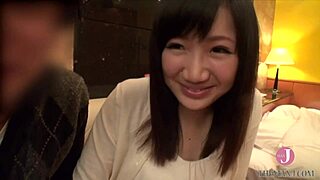 Take Off Her Coat for Erotic Body Shots.