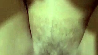 Delicious Fuck With Girlfriend In Doggystyle