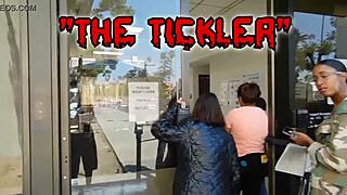 las vegas furry potato scandal unfolds