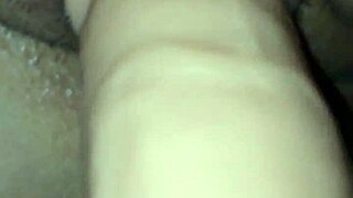 This amateur video shows them ending up playing. Fun! 🎉