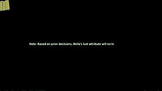 Where the heart is 259! Exciting game episode!