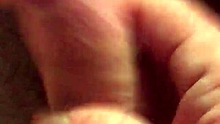 i suck friend's big cock