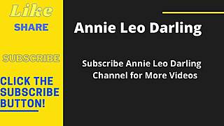 Savita Bhabhi's Steamy Sex Video Adventure