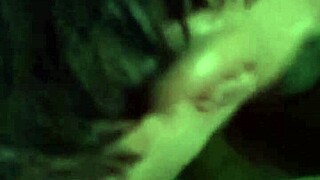 Amateur Video Of Everyday People