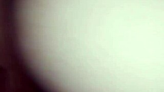 Boldly Eating Tight Pussy at Dawn, Cumming Inside