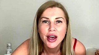 what makes hot blonde moments in hospital uniforms so irresistible?