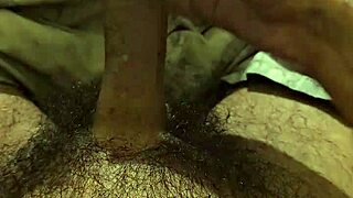 rishi bhardwaja plays with cock for ladies