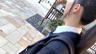 This video has some interesting scenes 😏