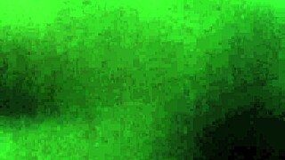 she loves the taste of something special