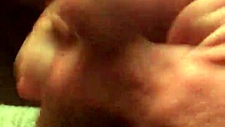 i suck friend's big cock