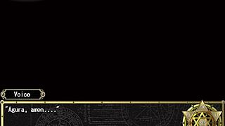 Bible Black Infection Peace Of Itouend Playthrough Pt1