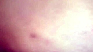 fucking cheating latina