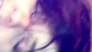 Trim 3e2398d0-299f-4bd6-bda3-eca7c5929af2 Mov