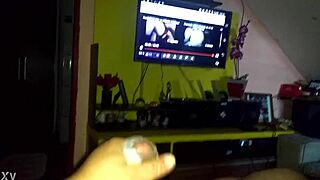 i enjoy punheteiros with big cocks and small tits